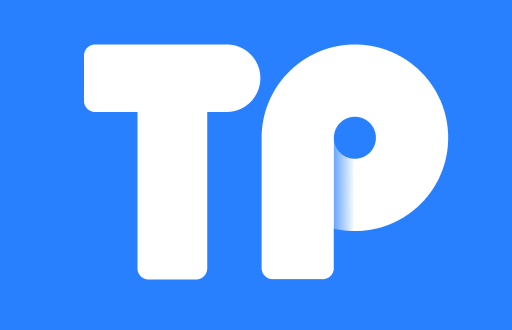 Tokenim钱包地址泄露的故事与应对策略